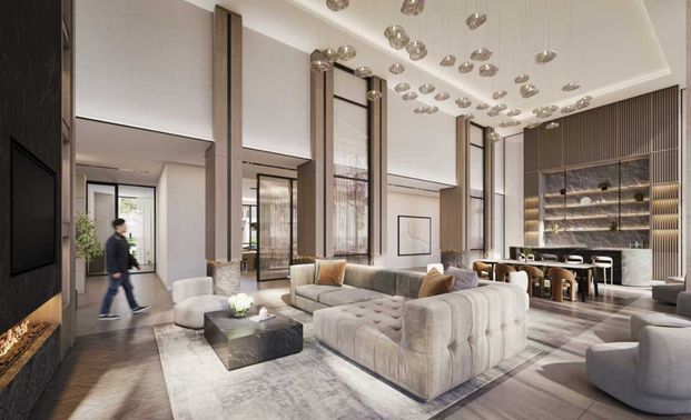 Boul. Henri-Bourassa O., H4R 1C1, Montréal - Photo 1