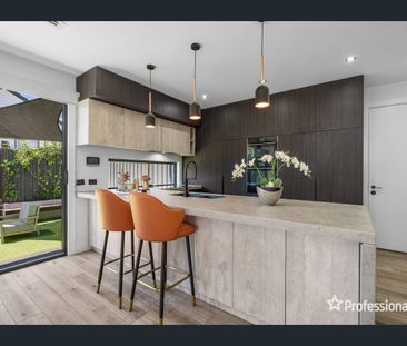 Luxury, Design & Functionality - Photo 1