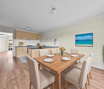 🌟 Prime Position + Plenty of Space! 🌟 - Photo 5