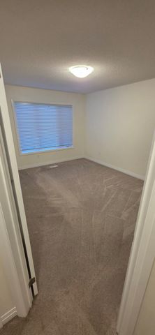 For Lease - 585 Colborne Street Unit# 914, Brantford, Ontario - Photo 3