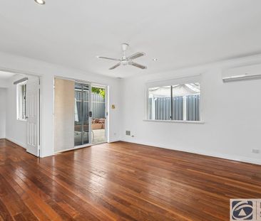 Fantastic villa in sought after location HOME OPEN SATURDAY 04 APRI... - Photo 1