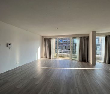 Narva-Eiland 69 - Photo 2