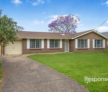 3 Bedrooms & Single lock up garage! - Photo 6