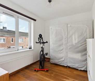 Orionstraat 39 - Photo 6