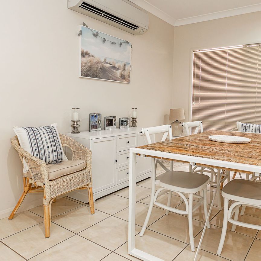 8A Shark Court, Mount Louisa - Photo 1