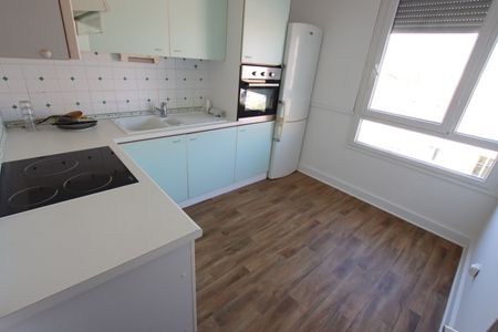 Appartement T3 Houilles à louer - Photo 4