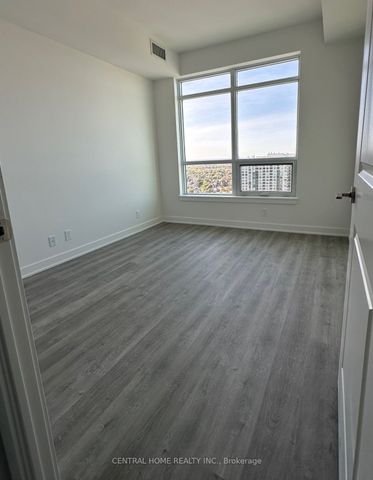 For Lease - 50 UPPER MALL Way Unit# 1906, Vaughan, Ontario - Photo 3