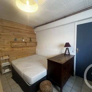 Location Appartement 2 pièces 31m² BEAUNE 21200 - Photo 2