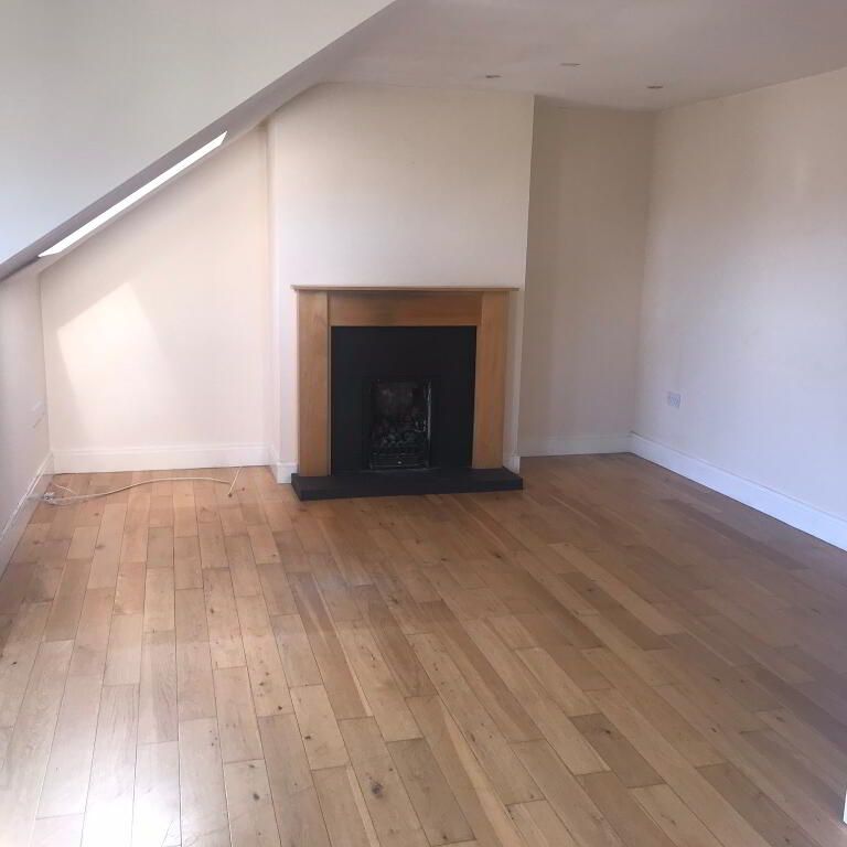 Glenarriff Apartments, 4 Glenarriff Park, Jordanstown, BT37 0RT - Photo 1