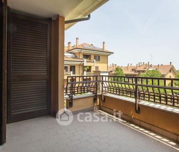 Bilocale in Affitto in Via Umbria 58 a Peschiera Borromeo - Photo 3