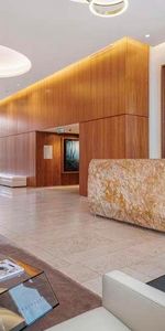 Bolsover Street, London, W1W - Photo 4