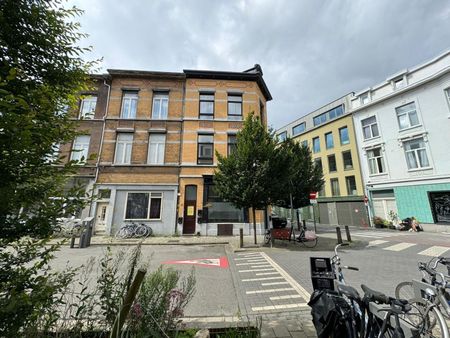 APPARTEMENT MET 1 SLAAPKAMER - Foto 2