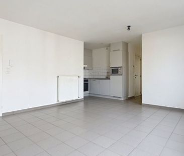 Appartement te huur in Kaprijke voor € 650 met 2 slaapkamers - Foto 6