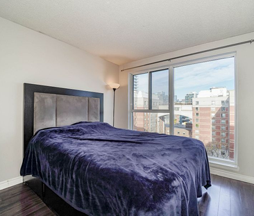 For Lease - 222 The Esplanade N/A Unit# 932, Toronto, Ontario - Photo 3