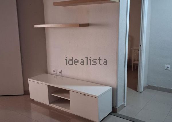 Alquiler de piso en Zona Laguna