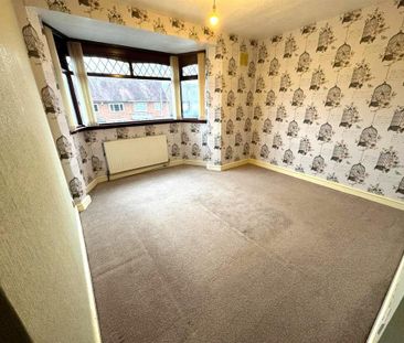 3 bedroom house to rent - Photo 5