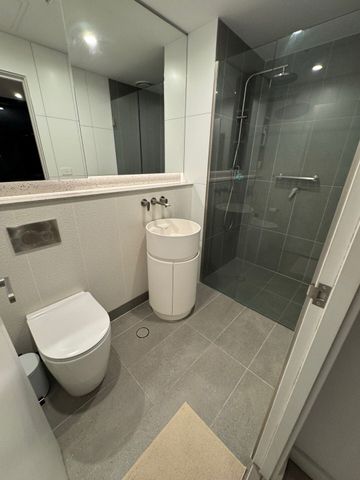 Melbourne CBD - Photo 5