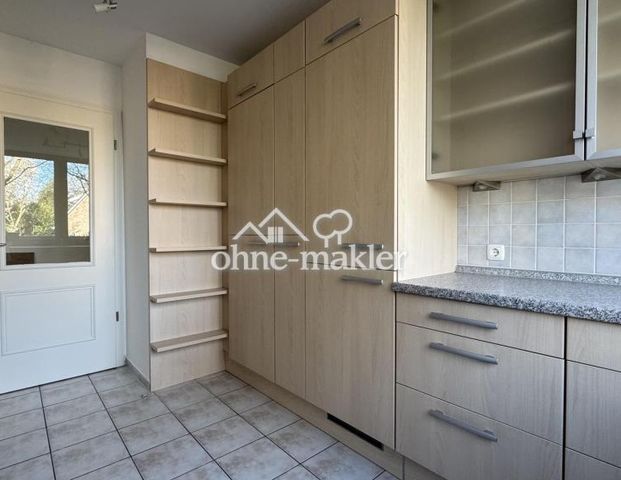 Bi'n Achterbarg 9, 22397 Hamburg - Photo 1