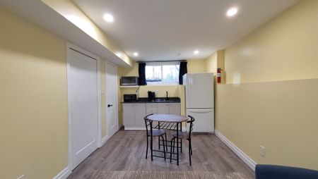 For Lease - 7 HARBOUR Crescent Unit# 2, Wasaga Beach, Ontario - Photo 3