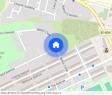 Milton Close, Seaham - Photo 1