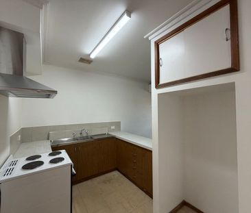 Neat and Tidy Unit! - Photo 1