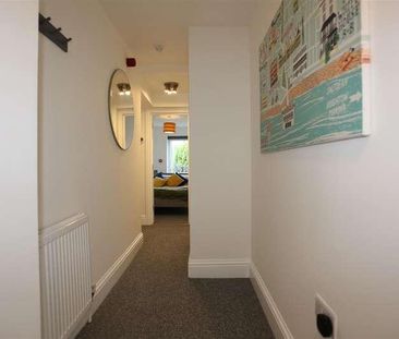 New England Road, Brighton, BN1 - Photo 3