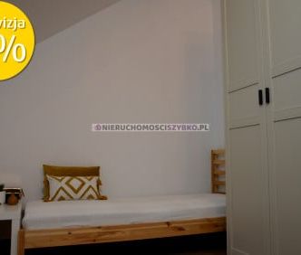 Pokój, ul. Ostródzka - Photo 6