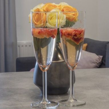 Budapest VIII. kerület, Corvin sétány - Fotó 1