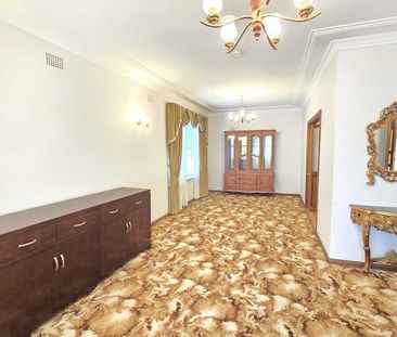 16 Mathewson Street Eastgardens - Photo 1