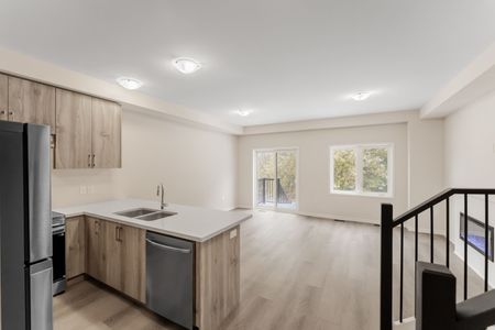 For Lease - 11 Radium Common, Cambridge, Ontario - Photo 5