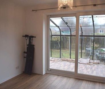 Tavistock Close, Ecton Brook, Northampton, NN3 - Photo 6