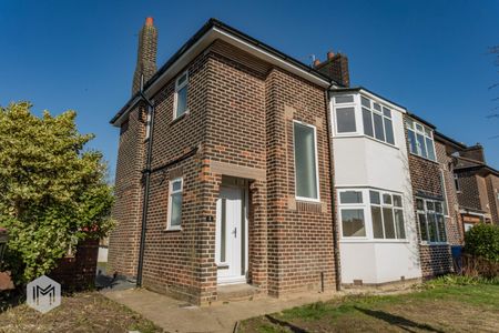 Booths Hall Grove - Photo 4