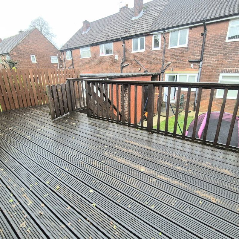 Cousin Lane - Photo 1