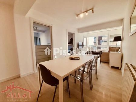 Piso en alquiler en Playa - Foto 3
