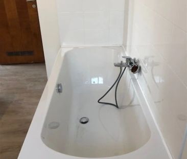 woning met 3 slpks in centrum Oudenaarde! - Foto 3