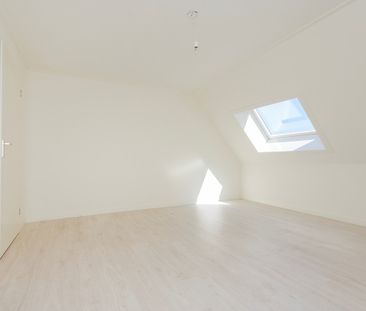 Rijnlanderweg 1015 - Photo 6