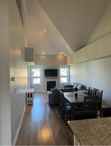 For Lease - 5 ANCHORAGE Crescent Unit# 302, Collingwood, Ontario - Photo 3