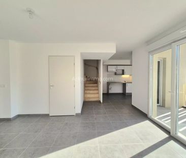 Location Appartement 3 pièces 70 m2 à Draguignan - Photo 3