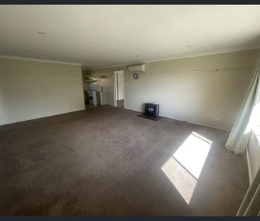 A PLACE TO CALL HOME - Photo 2