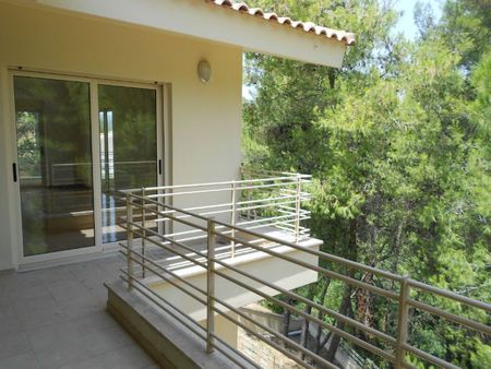 Μεζονέτα για ενοικίαση Εκάλη - Photo 2