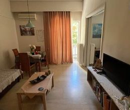 Διαμέρισμα για ενοικίαση - Βόλος, - Photo 3