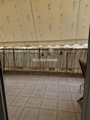 Διαμέρισμα για ενοικίαση Αγία Σοφία - Μανιάτικα (Ταμπούρια – Αγία Σοφία) - Photo 1