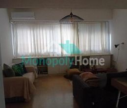 Studio/Γκαρσονιέρα για ενοικίαση - Τούμπα, - Photo 1