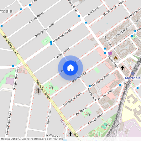 4/35 Oxford Street Mortdale