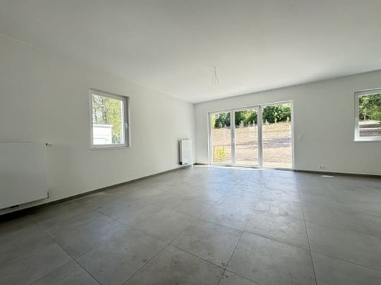 Huis te huur - Photo 1