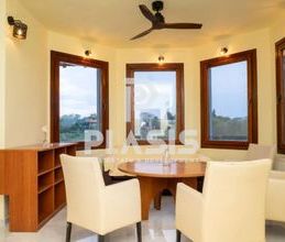 Μονοκατοικία για ενοικίαση - Θερμαϊκός, - Photo 3