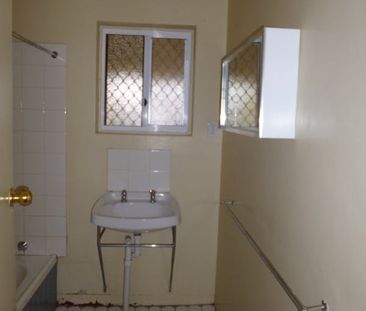 9 Geddes Street - Photo 4