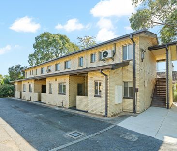 4/2 Botanic Grove, Campbelltown SA, Belconnen - Photo 2