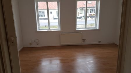 Storgatan 14B - Foto 2
