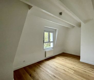 BORDEAUX NANSOUTY - T3 NEUF - Photo 1